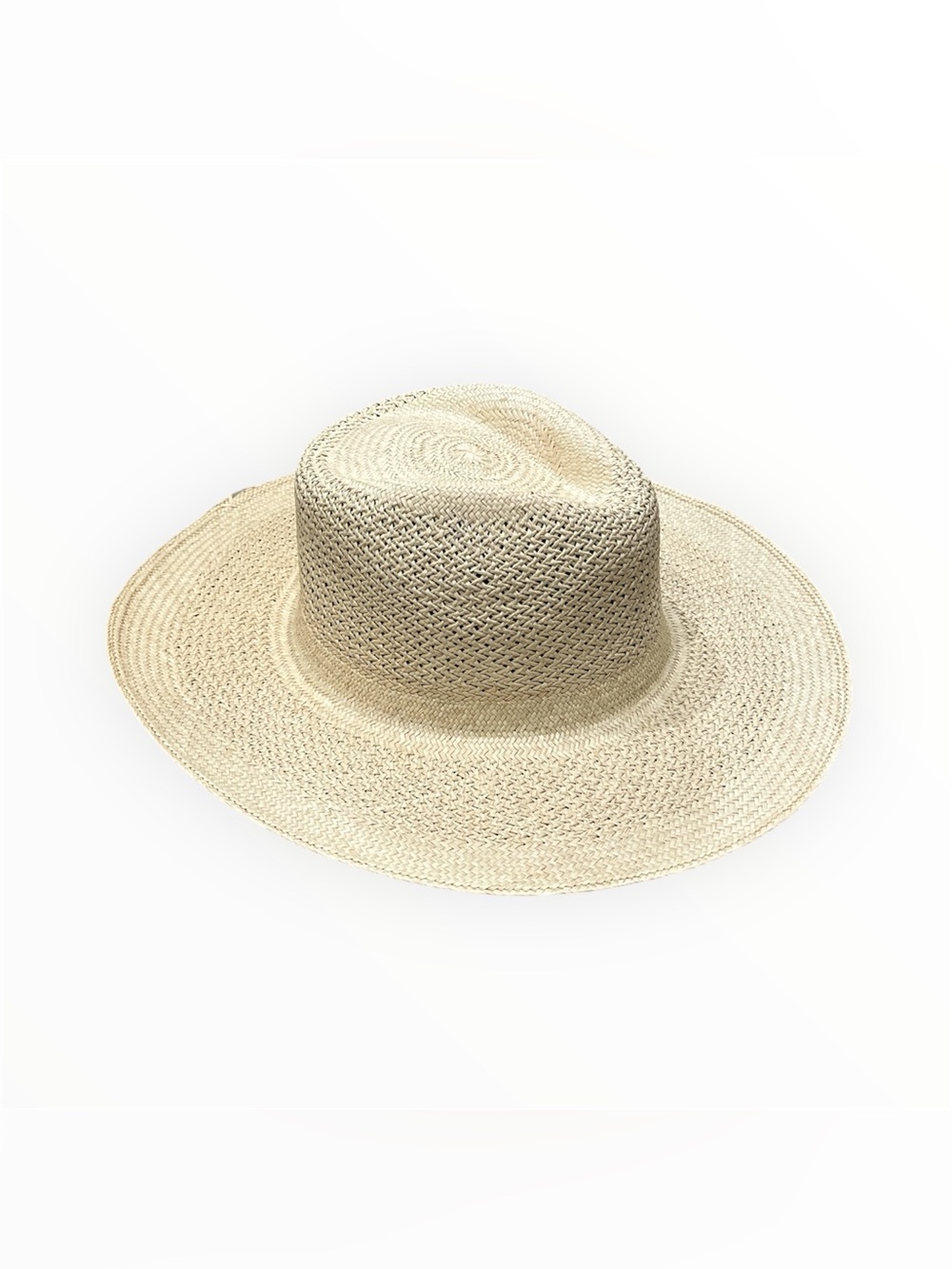 THE HIP HAT - Picture 2 of 2